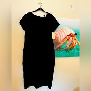 NWT Sejour plus dress 14w